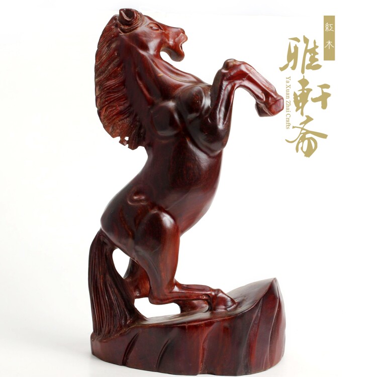 ����ի��ľľ�����ڼ�