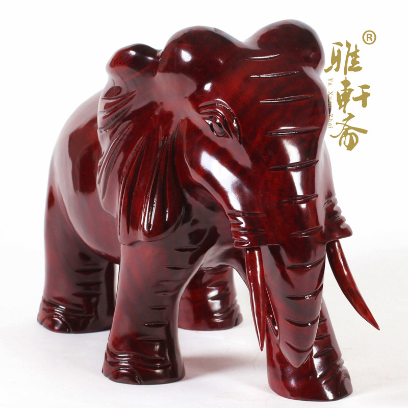 ����ի ��ľ����