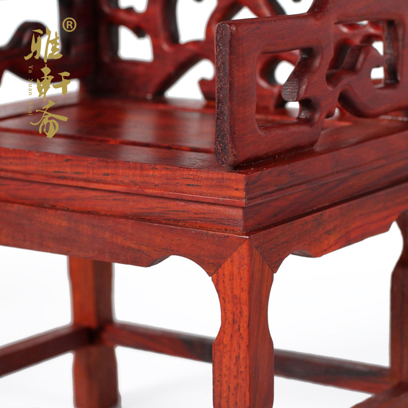 ����ի��ľ����Ʒ��֦ľ������Ҿ�ģ��2011072408