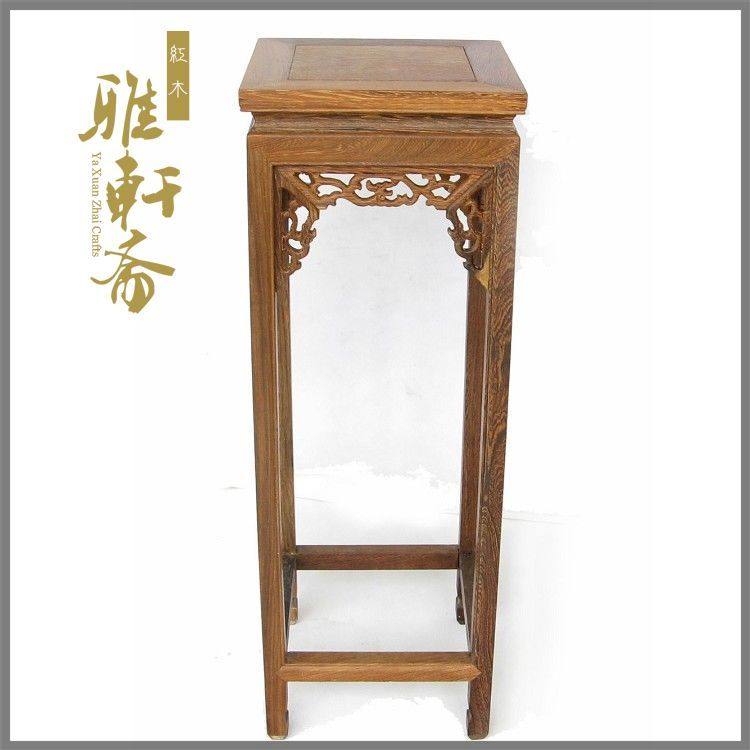 ����ի�¹Ż���HJ-20110528103