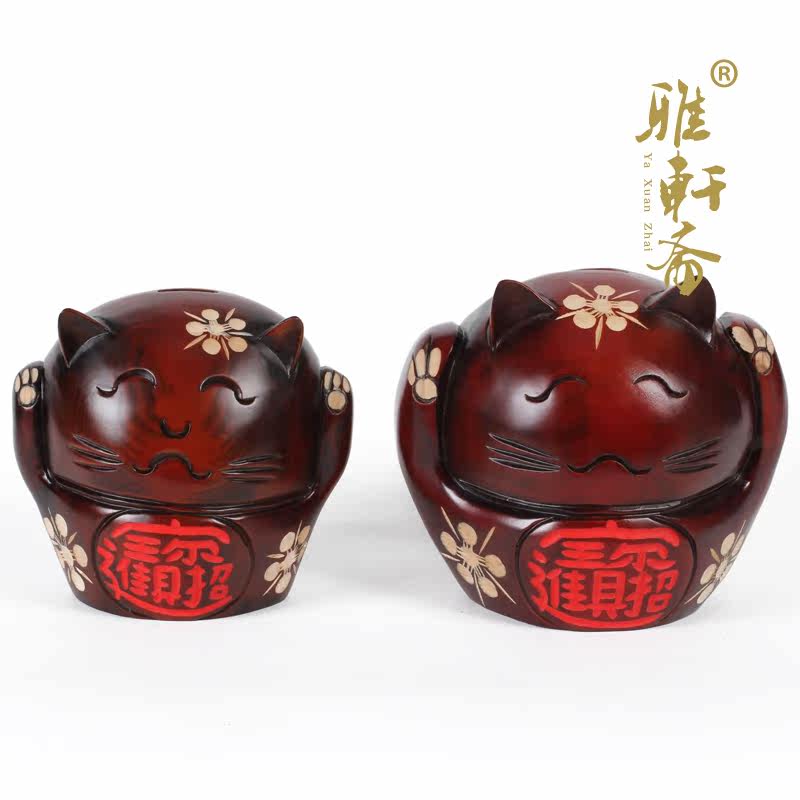 ����ի��ľ����Ʒ2012021501