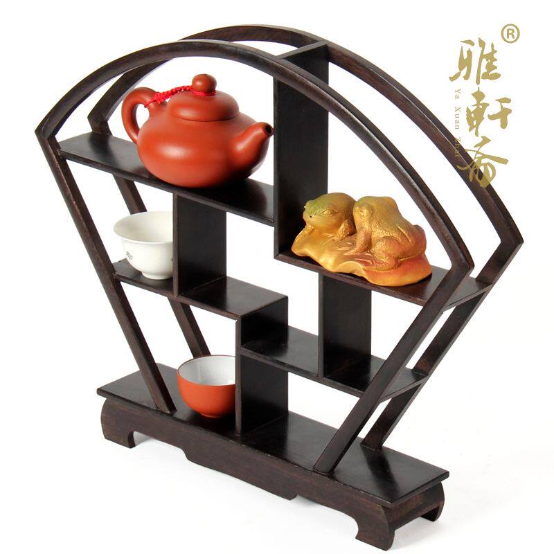 ����ի��ľ��̴ľ�����β��ż�2013030603