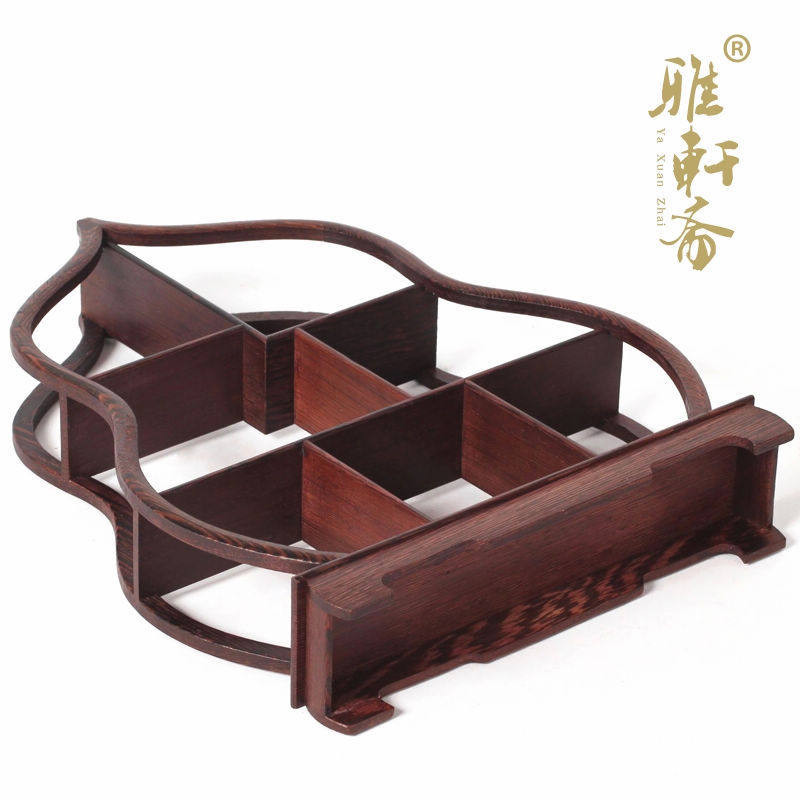 ����ի��ľС���ż�2013053003