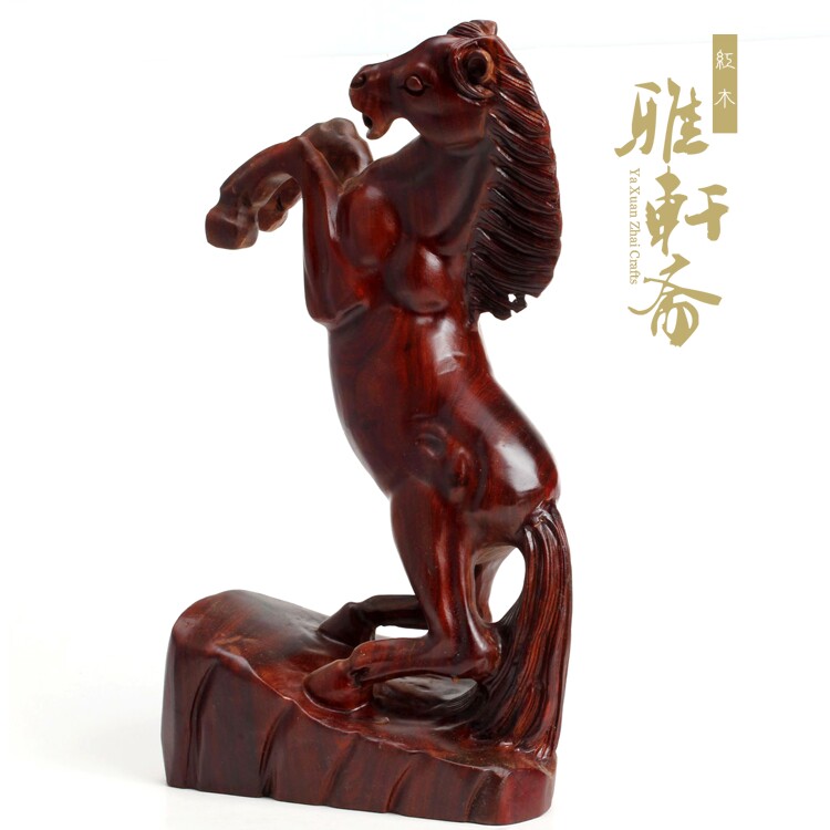 ����ի��ľľ�����ڼ�