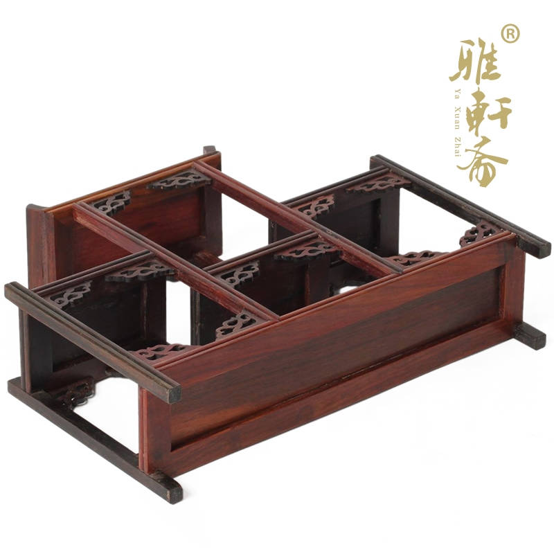 ����ի��֦ľ�񲩹ż�2013101602