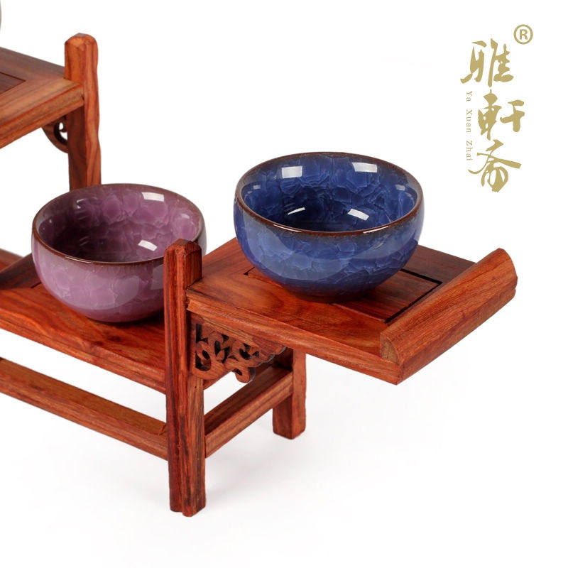 ����ի��̴ľ�߲����ż�2012052208