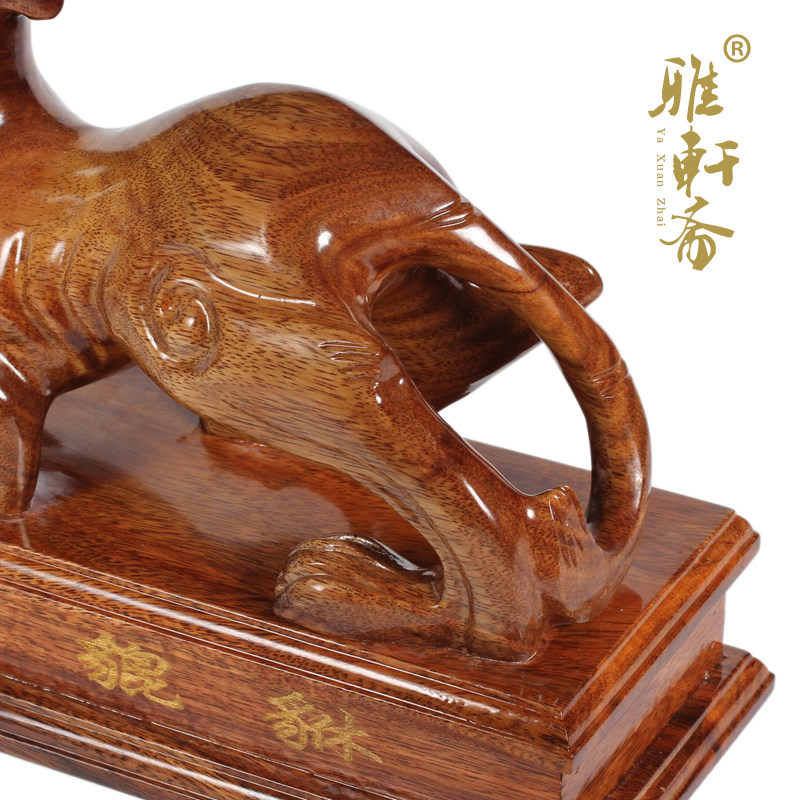 ����ի����ľ��������ڼ�