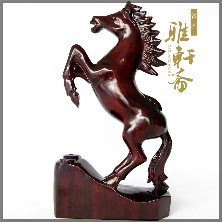 ����իľ�����ڼ�2011081904