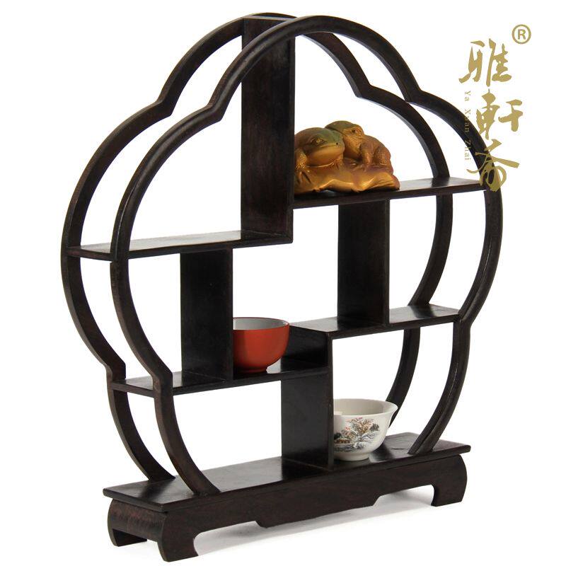 ����ի��ľ��ʯ����÷���β��ż�2013030604