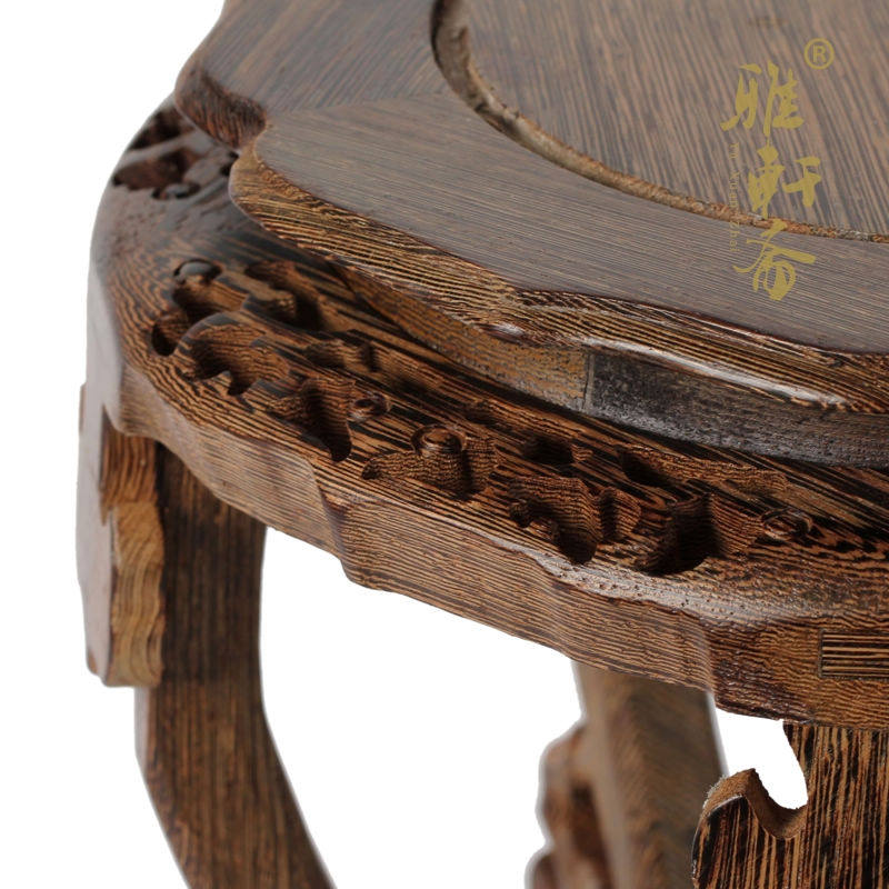 ����ի��ľ�辰�ڼ�2013092001