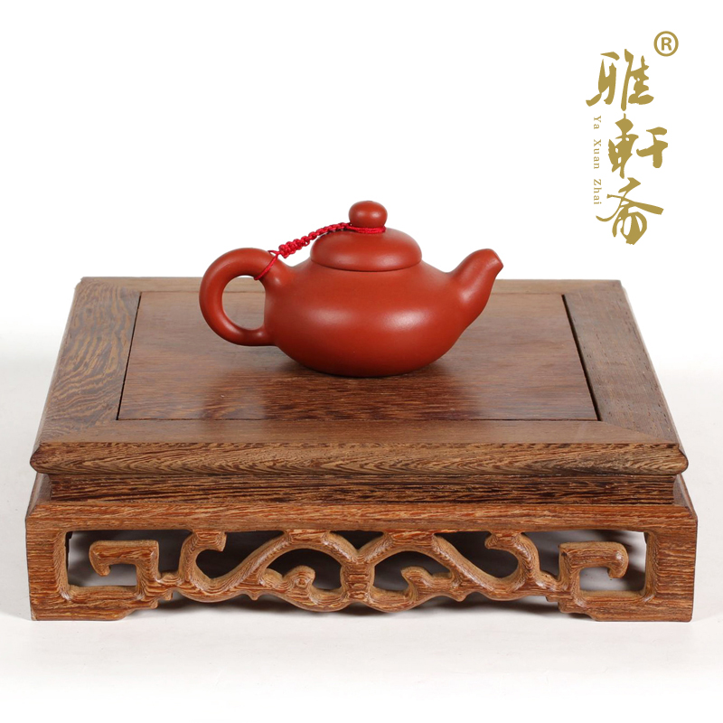 ����ի��ľ�����ʯľ������Ʒ�ڼ�2012041201