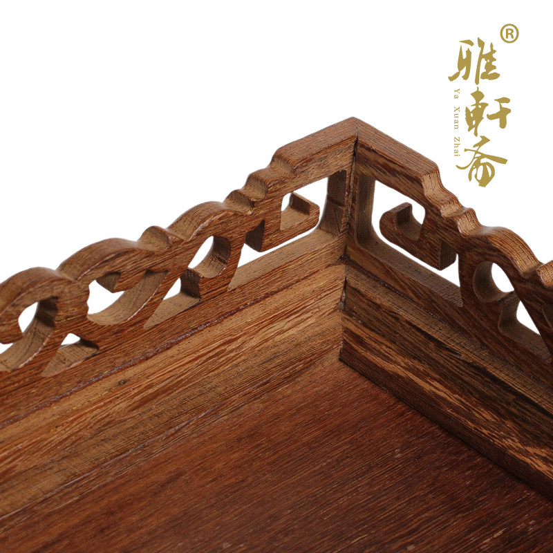 ����ի��ľ�����ʯľ������Ʒ�ڼ�2012041201