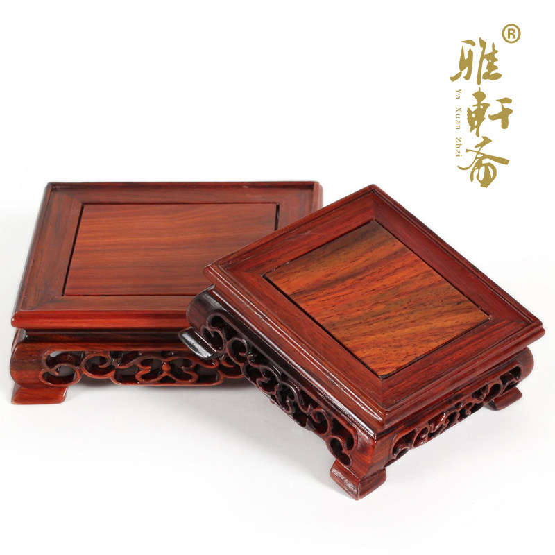 ����ի��ľ����Ʒ�����ε�������2012042804