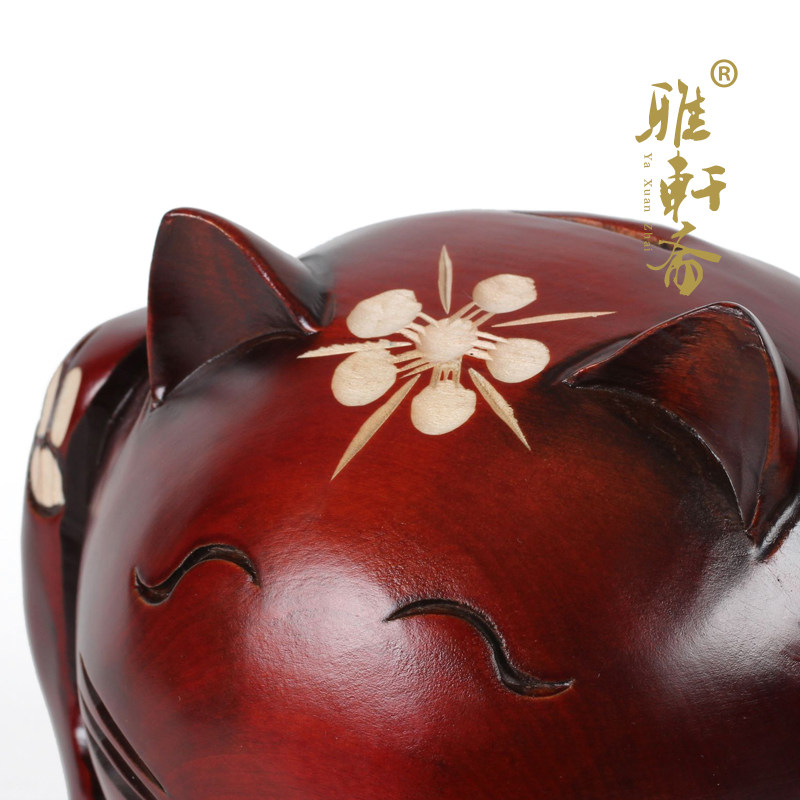 ����ի��ľ����Ʒ2012021501