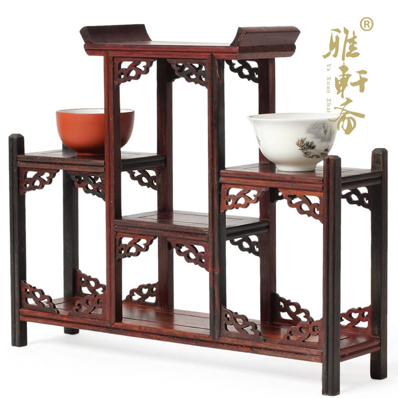 ����ի��֦ľ�񲩹ż�2013101602