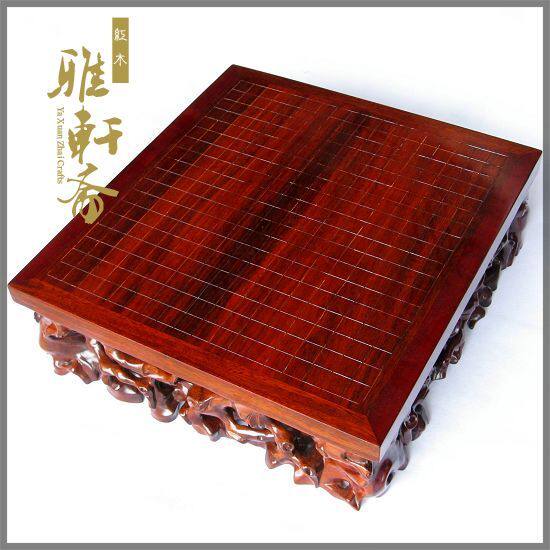 ����ի�Ϻ�ľ����Ʒ������������2014082918