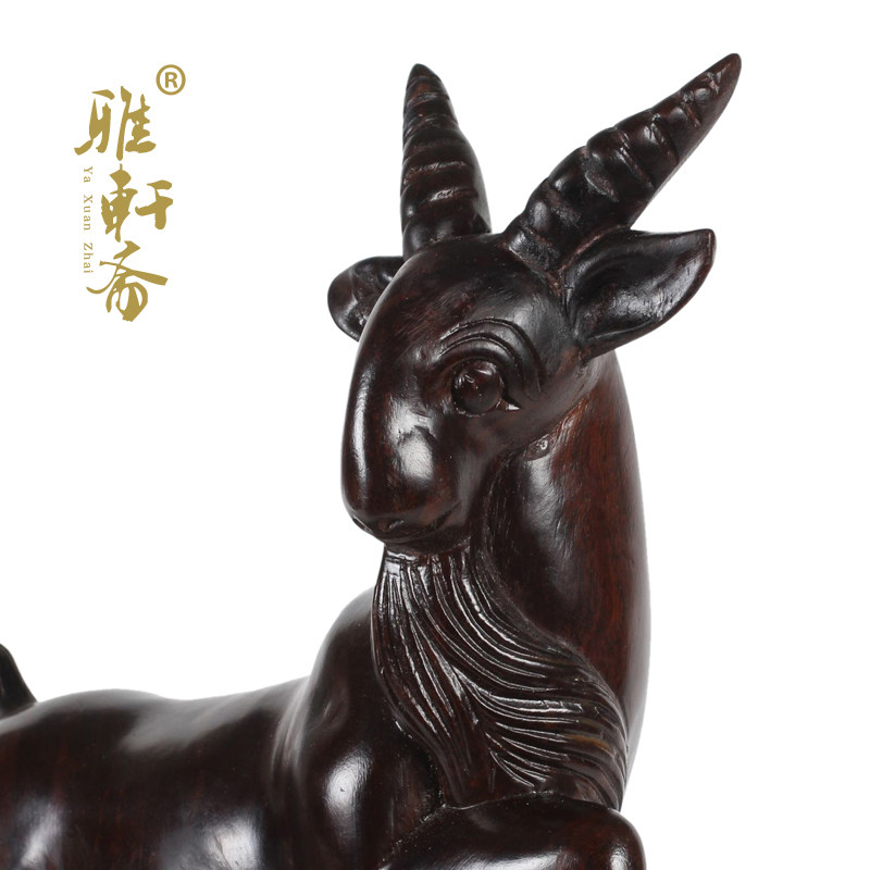 ����ի����ľ���ɽ�����