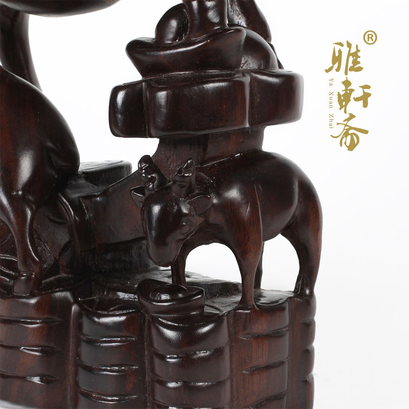 ����ի����ľ���ɽ�����