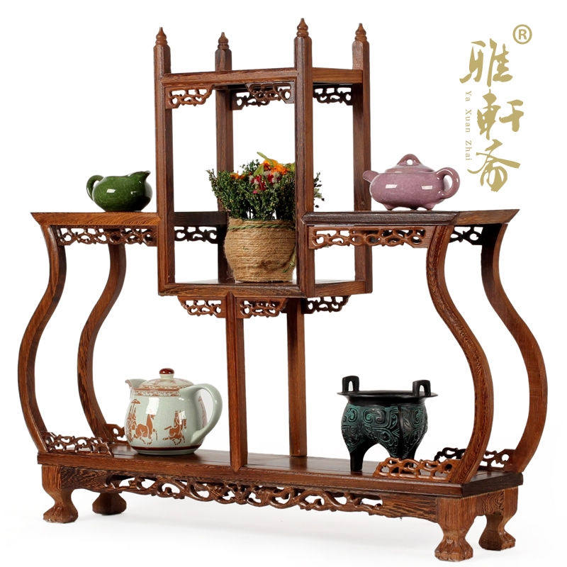 ����ի�󼦳�ľʵľ��ʽ�ִ����ż�2013080801