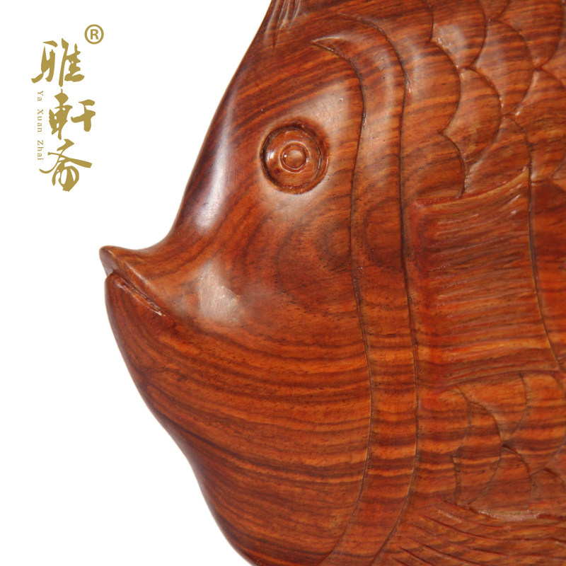 ����ի������������ڼ�