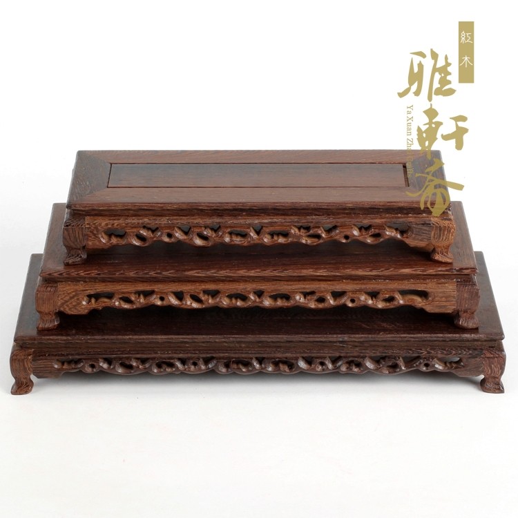 ����ի����Ʒ�ڼ�2011102404