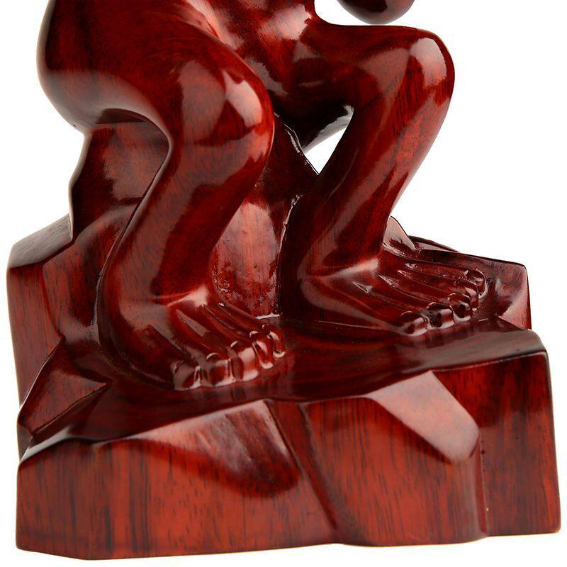 ����ի��ľ����ľ���ڼ�