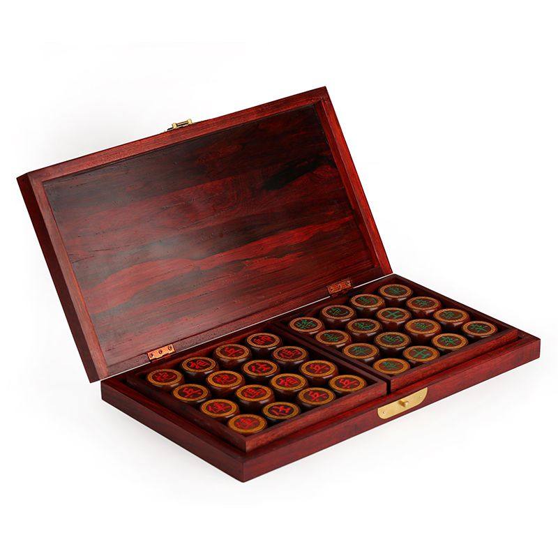 ����ի�Ϻ�ľ����Ʒ����֦��������2014082916