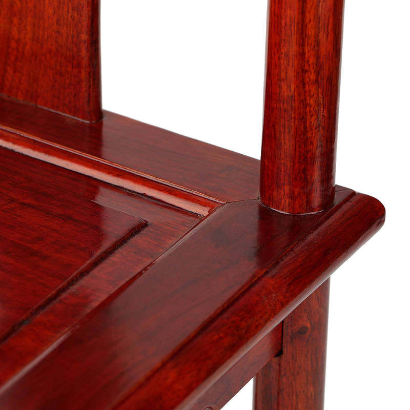 ����ի��ľî龽ṹ�����λ�Ь��