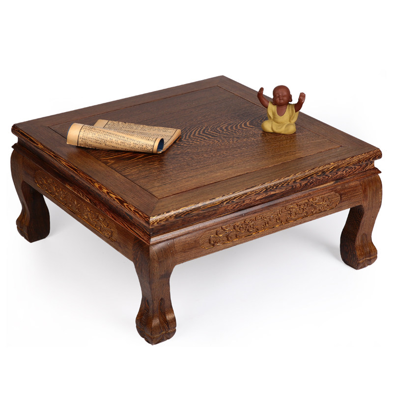 ����ի��ľ����ľ��ʽ�����׻���2016071304