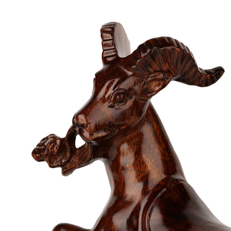 ����ի������̩ ��Ф��ڼ�