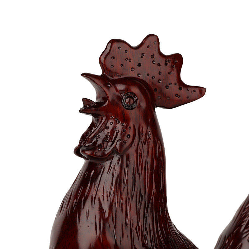 ����ի��ľ�����Ф������Ʒ2015020104