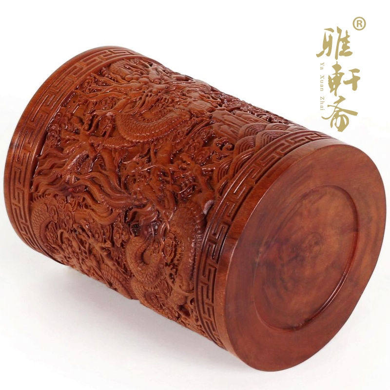 ����ի��ʽ�ֹ���Ʒ�ڼ�2014072901