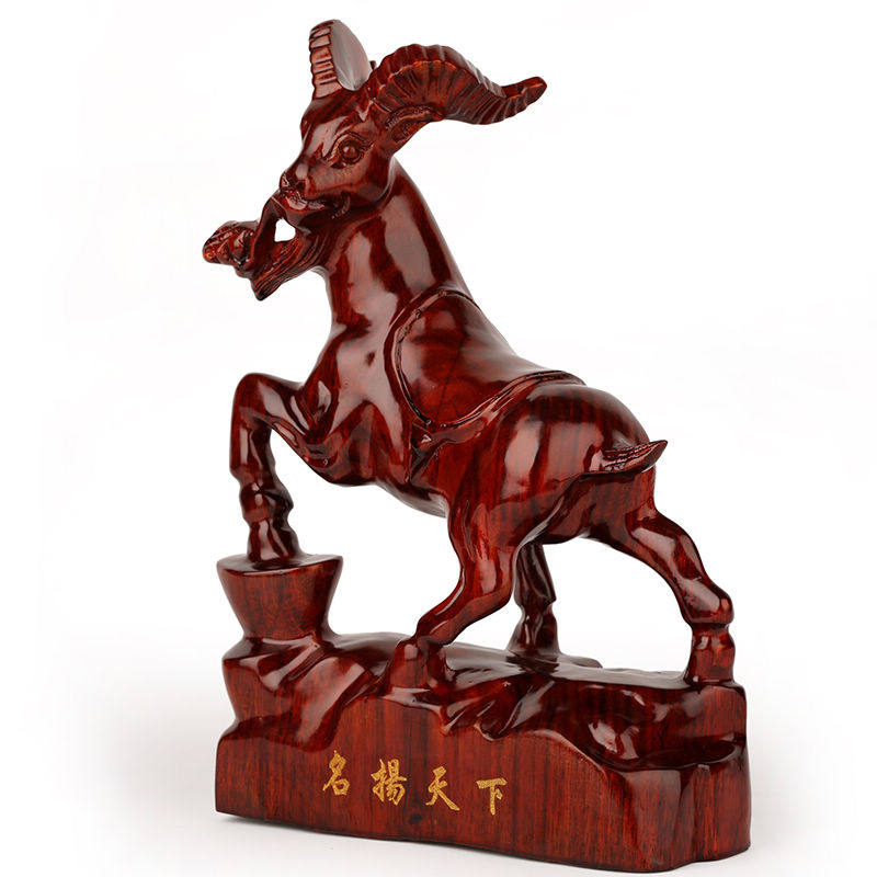 ����ի������̩��Ф��ڼ�