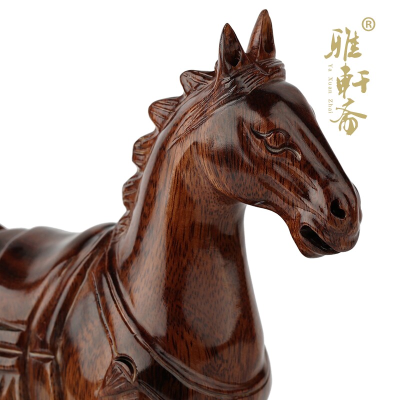 ����իʵľ��������2014121501