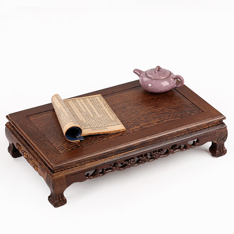 ����ի�����輸2015030301