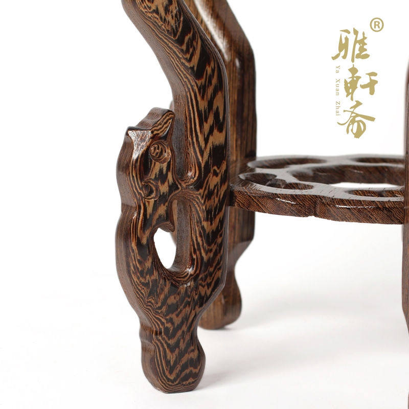 ����ի��ľ����2013071207