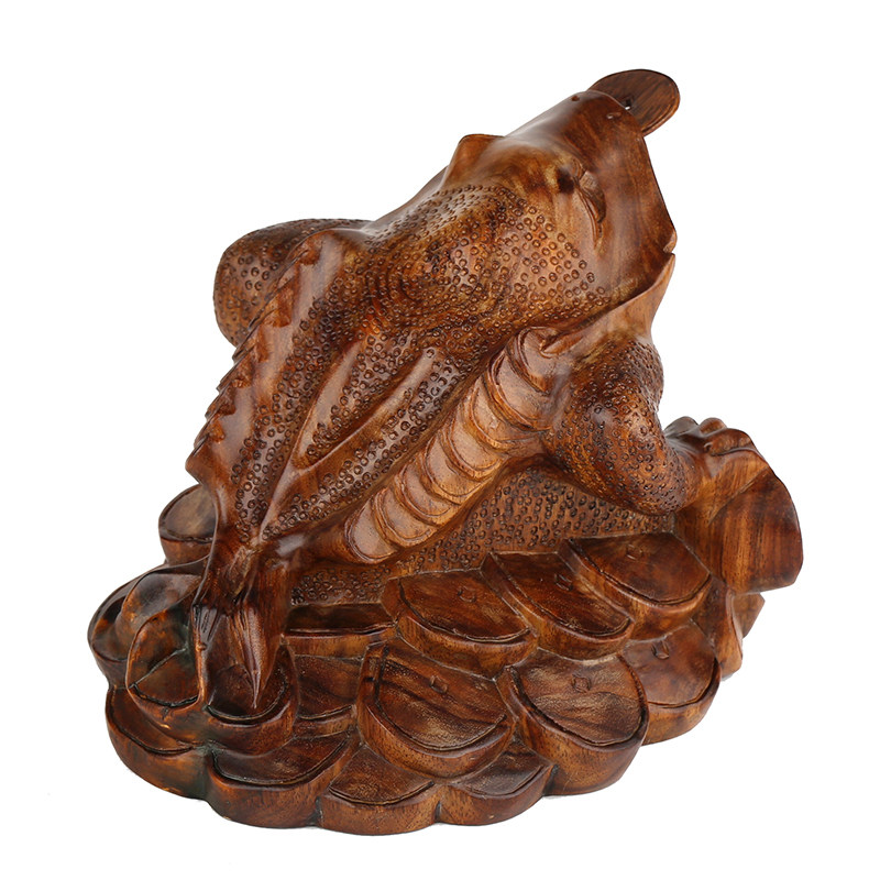 ����իľ��������ڼ�