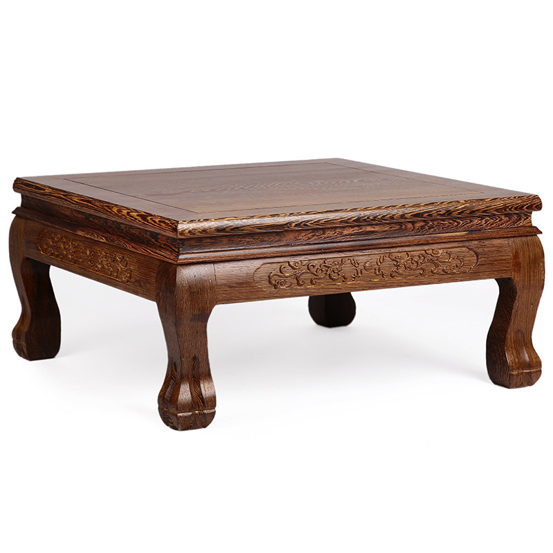 ����ի��������С�輸2016071303