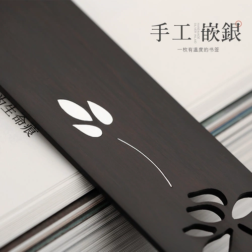 Классический сувенир, креативная деревянная подарочная коробка для школьников, серебро 925 пробы, изысканный стиль, китайский стиль, делается под заказ, подарок на день рождения