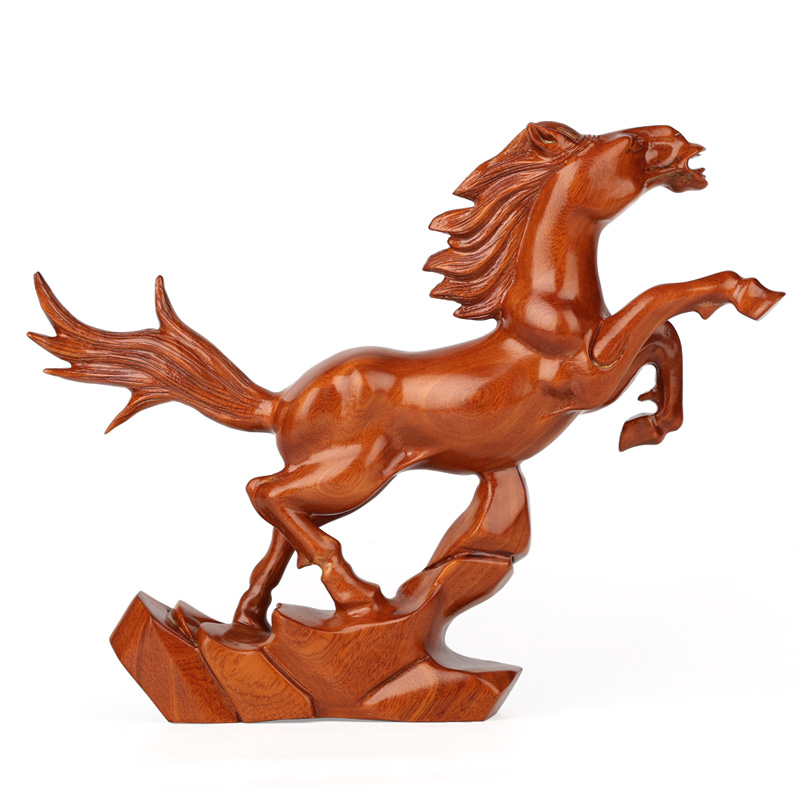 ����ի����ľ������ڼ�