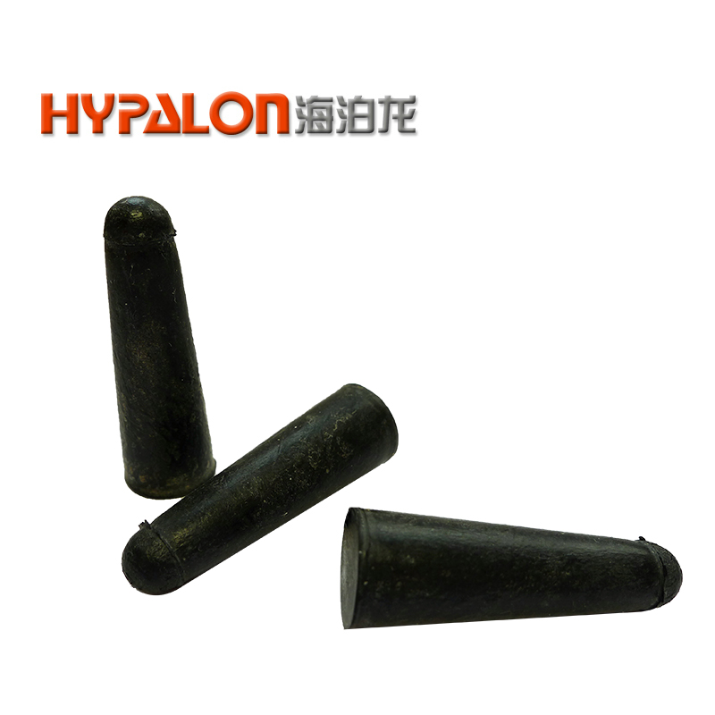 Rubber Choke Plug Rubber Dinghy Kayak Leak Rubber Head Rubber Stopper Rubber Plug rubber head