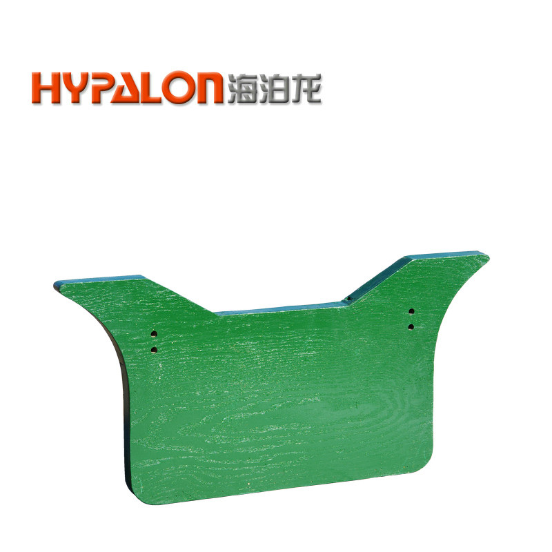 Seaporon 117118 Type Rubber Dinghy Kayak Kayak Original Mounted Hangers Board Boarder Stern Board Ship Motor Motor Bracket