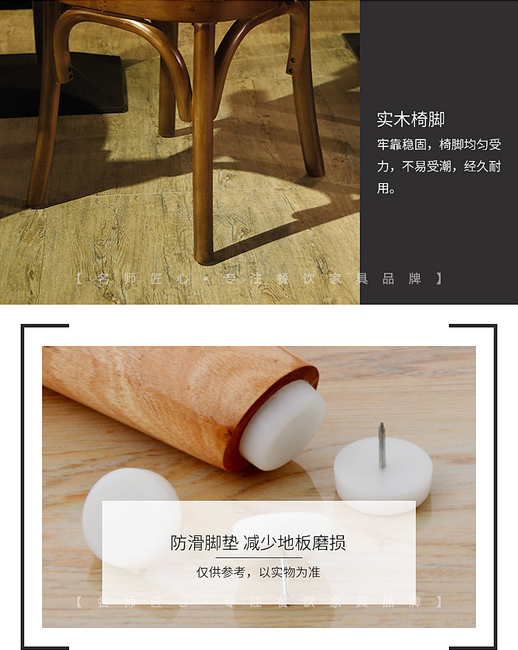 Зеленая карта Seat_13.jpg