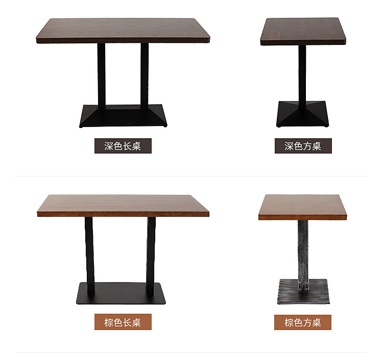 Зеленая карта Seat_07.jpg