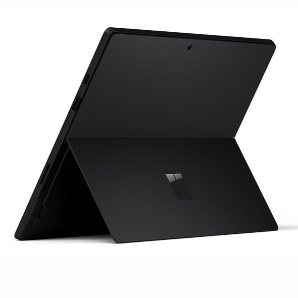 Surface Pro7 (Part Two) Surface Pro7 (Part Two)