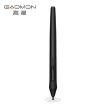 Gaoman digital pen 1060PRO WH850 M5 M6 SN540 pressure-sensitive pen drawing tablet original passive pen