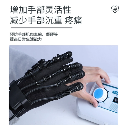 Не кладите на полки