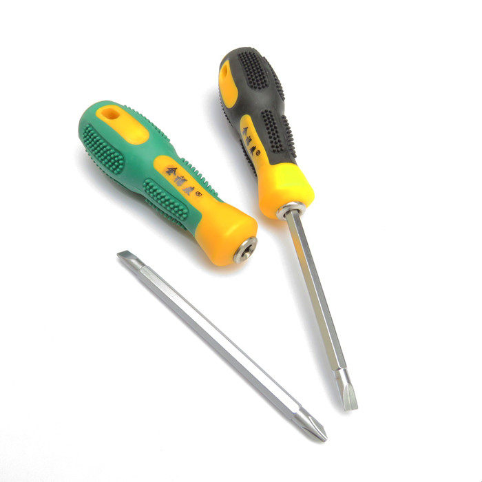 Tournevis pour réparation vélo - Ref 2293171 Image 11