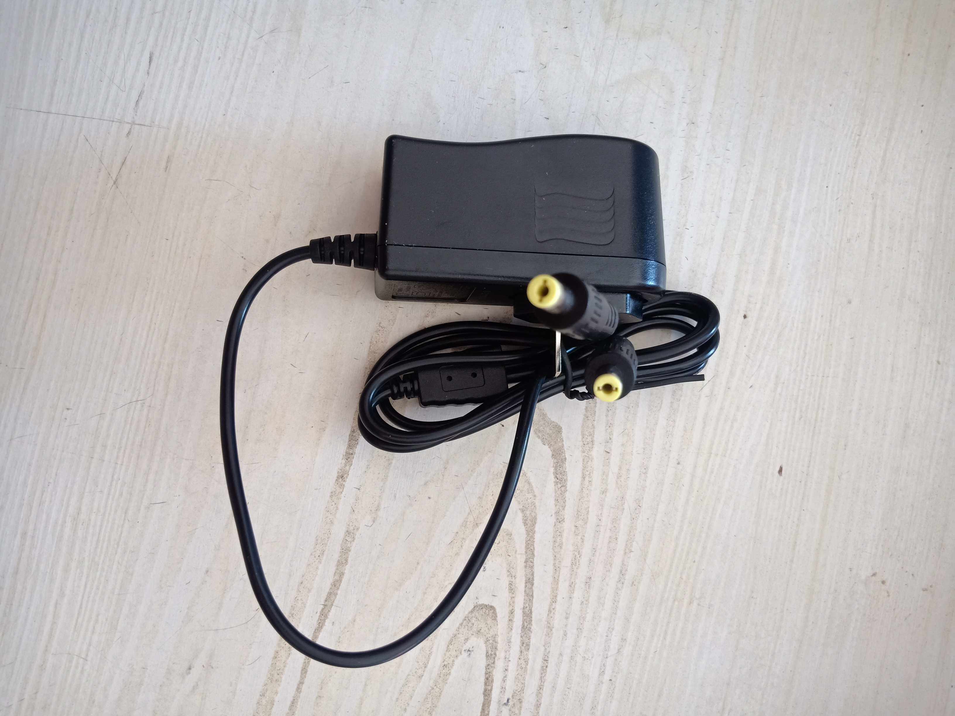 Electric scissor charger 16 8 V 1 Drag 2 charger