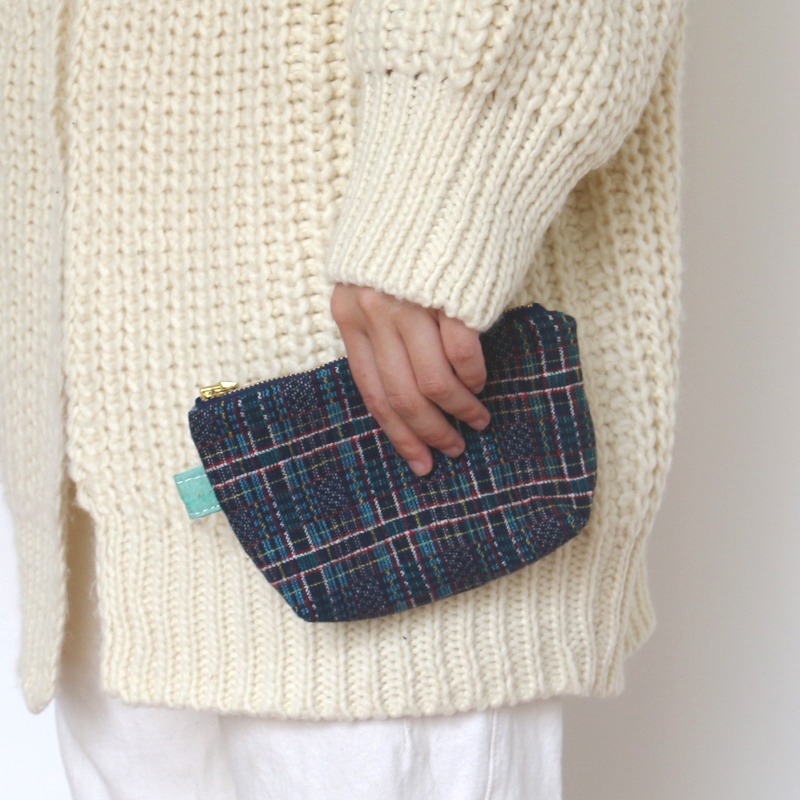 Recommended asmountaim like mountain woven aunt towel bag bag zip bag bag bag bag bag bag bag